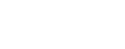 PUREi