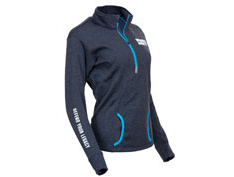 Springfield Armory Apparel Photography