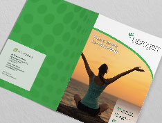 JLS Foods Lipogren Brochure