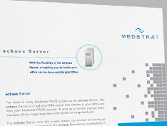 Medstrat Brochure