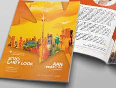 AAN Annual Meeting Early Look Book 2020
