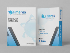 Amerex Product Catalog