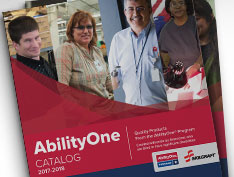 National Industries for the Blind Catalog