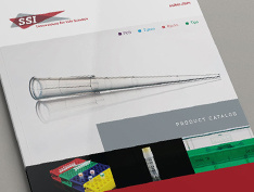 Scientific Specialties Catalog