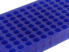 Scientific Specialties Product Shoot on White