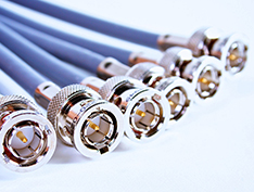 Casco Manufacturing Product Shoot