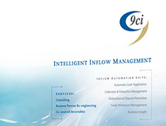9ci Tradeshow