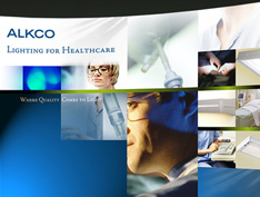 Alkco Tradeshow
