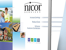Nicor Tradeshow