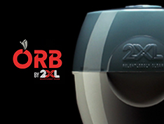 2XL Corporation ORB Product Video