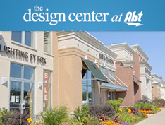 Abt Design Center Videos