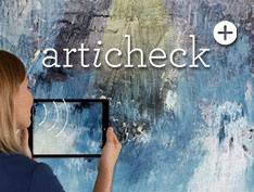 Articheck Explainer Video
