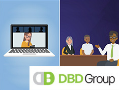 Donor by Design Fundraising Video