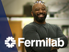FermiLab Recruiting Videos