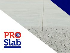ProSlab Video