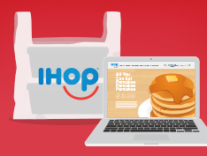 IHOP Video