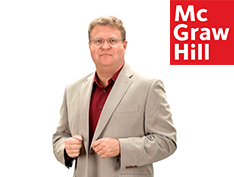 McGraw Hill Asarta Butters Concept Videos