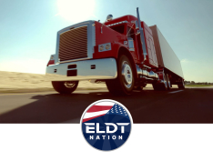 Teach Me How Trucking Video Series