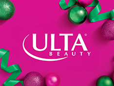 Ulta Beauty Continuing Education Videos