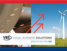 Visual Business Solutions Videos