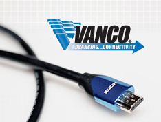 Vanco International Product Videos