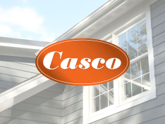 Casco Industries Product Vidoes