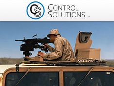 Control Solutions Videos