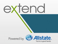 Allstate Video