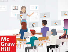 McGraw Hill Higher Education ALEKS Videos