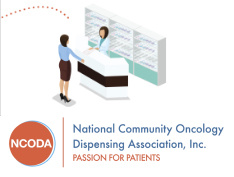 National Community Oncology Dispensing Association Animated Explainer Video