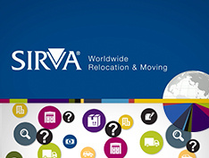 Sirva Video