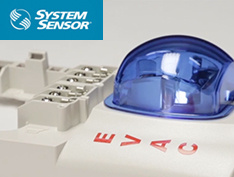 System Sensor SpectrAlert Video Series