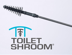 Toiletshroom Promotional Video