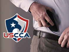 US Concealed Carry Association Video