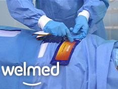 Welmed Explainer Video