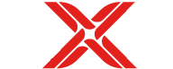 2xl_Logo