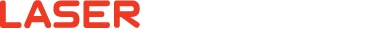 LT_Logo