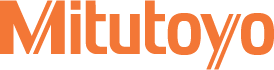 MIT_logo