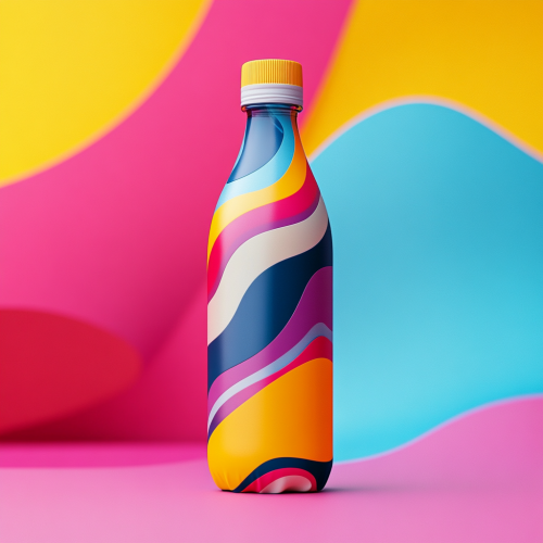 Beyond Logos and Ads: Integrating Marketing and Branding into Every Facet of Your Business