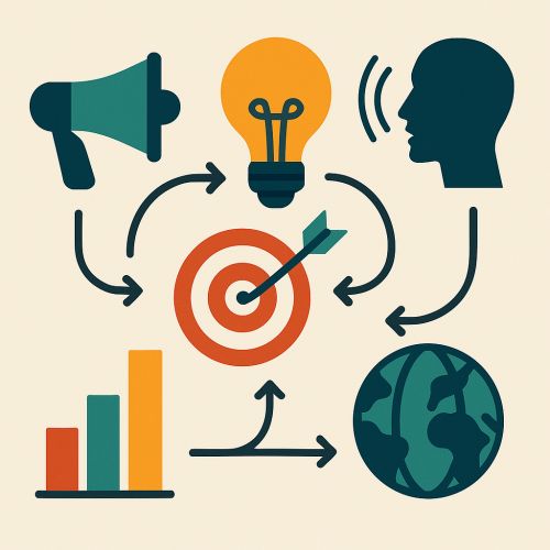 The Boring Truth That Will Transform Your Marketing