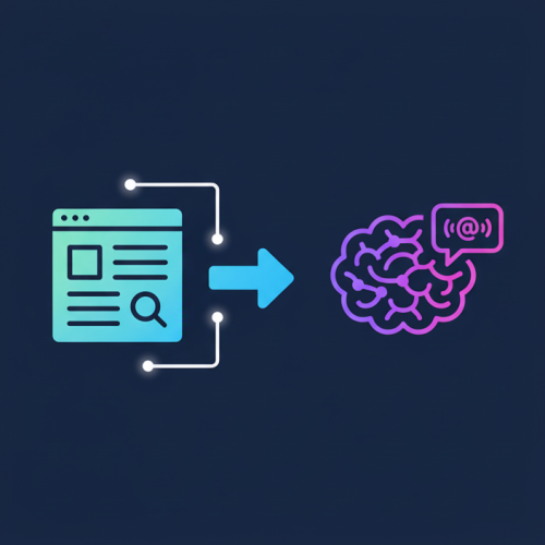 SEO Isn&rsquo;t Dead: How to Win in the Era of AI Overviews & AI Mentions