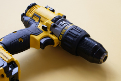 The Golden Rule of Sales and Marketing: People Don’t Buy Features. They Buy Outcomes
