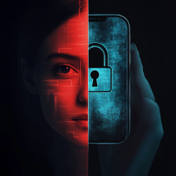 The Ongoing Impact of iOS’s Privacy Changes on Digital Marketing & Advertising