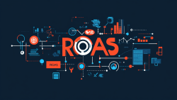 Why ROAS can be Misleading - and How to Measure Real ROI