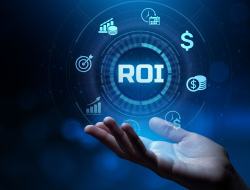 Measuring ROI in B2B Lead Generation: A Practical Guide