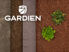Gardien Products Partners with PUREi for Unique Layered Photography Project