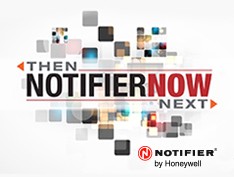 Honeywell Looks To PUREi For Customer Spotlight Videos