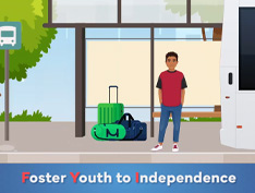 PUREi Creates Engaging Animated Explainer Videos for Oryx Solutions